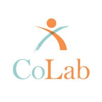 UW CoLab for Community & Behavioral Health Policy (@uwcolab) 's Twitter Profile Photo