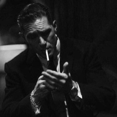 u_top_g's profile picture. 
