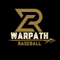 RCS Warpath (@rcswarpath) 's Twitter Profile