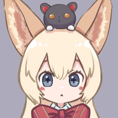 TERA /ff14/ｹﾞｰﾑ見る専/指でお絵描きｸｵﾘﾃｨ/ｱｲｺﾝ【@chirunantoka】