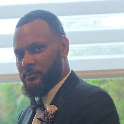 BryanAn44212014's profile picture. 