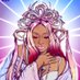 ๐ฆMegatronNicki๐ฉท (@megatronnicki) Twitter profile photo ๐ฆMegatronNicki๐ฉท (@megatronnicki) Twitter profile photo