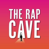 The Rap Cave Podcast (@therapcavepod) 's Twitter Profile
