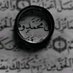  ✪ ᎷᏫᎻᎯᎷᎷᎬᎠ (@mohamed64555134) Twitter profile photo ✪ ᎷᏫᎻᎯᎷᎷᎬᎠ (@mohamed64555134) Twitter profile photo