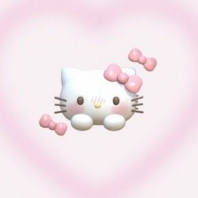 Hihellojsy's profile picture. 