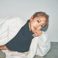 みりちゃむ(大木美里亜) (@mirichamuu_0710) 's Twitter Profile Photo みりちゃむ(大木美里亜) (@mirichamuu_0710) 's Twitter Profile Photo