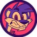 ArtDexo2000 (@artdexo2000) Twitter profile photo ArtDexo2000 (@artdexo2000) Twitter profile photo
