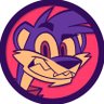 ArtDexo2000's profile picture. I'm Dexter! 
I draw cartoon animals and stuff in a "Mid-Century Modern meets Y2K" kind of style :)
Creator of Project Slick