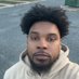 quise; (@d0pequise) Twitter profile photo quise; (@d0pequise) Twitter profile photo