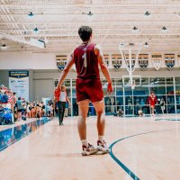 Tyler Martin (@tymartin_2) 's Twitter Profile