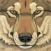 F. O. R. JR. (@forjr591886) Twitter profile photo F. O. R. JR. (@forjr591886) Twitter profile photo