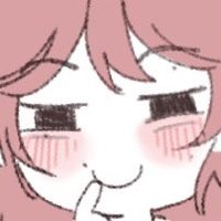 ms. tsu (@ms_tsukii) 's Twitter Profile