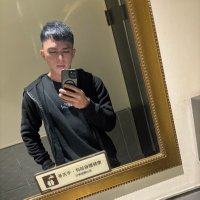 Lion (@lion_jie821) 's Twitter Profile