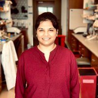 SaranyaSKumar (@saranya_s_kumar) 's Twitter Profile Photo SaranyaSKumar (@saranya_s_kumar) 's Twitter Profile Photo