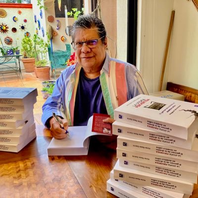 Periodista, corresponsal en América Latina para medios internacionales. Consultor en comunicación. Autor de “La Utopía Pervertida”. Ajedrez y blues.