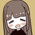 茶畑ヴァエ (@chabatavae) Twitter profile photo 茶畑ヴァエ (@chabatavae) Twitter profile photo