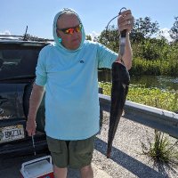 Michael D. Chandler (@mdc020924) 's Twitter Profile