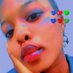 Kitan (@ejiwaleifekris4) Twitter profile photo Kitan (@ejiwaleifekris4) Twitter profile photo