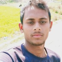 विपिन कुमार(@JatavaVipi87327) 's Twitter Profile Photo