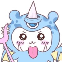 ももとと (@momo0330d) 's Twitter Profile