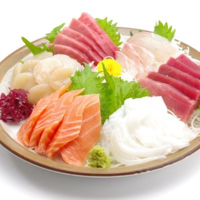 たまごっちと懸賞垢
持ってるたまごっち たまごっちユニ、たまごっちコネクション、てんしっち(GEN3)、エンたま、たまごっちパラダイス