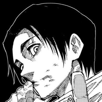 VrianneGiovann3's profile picture. I don't post, only retweet.