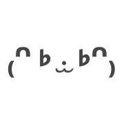 ♭♭ (@flat_double) 's Twitter Profile