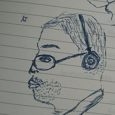 _riley_jean_'s profile picture. he/him | qalat 🤪 | *windows xp shutdown sound*