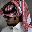 ناصر العصيمي (@007_plu) Twitter