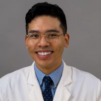 Joshua Estrada (@joshuathepa) 's Twitter Profile