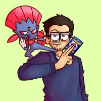 felo⭐⭐⭐ (@reydegonnet) 's Twitter Profile Photo felo⭐⭐⭐ (@reydegonnet) 's Twitter Profile Photo