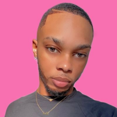 KenMinaj97 Profile Picture