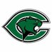 Connally Women’s Track&Field (@chswomenstrack) Twitter profile photo Connally Women’s Track&Field (@chswomenstrack) Twitter profile photo