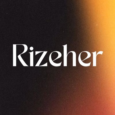 Rizeher