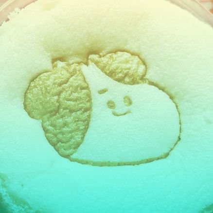 ひなせさんのプロフィール画像