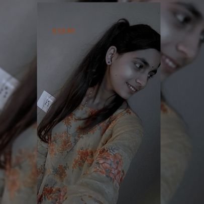 insta...
@princess__of__god____
✨💫𝕞𝕒𝕟 ✨𝕟𝕖𝕜𝕚 𝕜𝕒𝕣𝕝𝕖💫✨ 𝕕𝕠 𝕕𝕚𝕟 ✨𝕜𝕒 𝕞𝕖𝕙𝕞𝕒𝕟💫✨
💞 Kabir is real god 💞