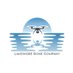 Lake Shore Drone Co (@lakeshoredrone) Twitter profile photo Lake Shore Drone Co (@lakeshoredrone) Twitter profile photo