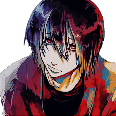凌 ;「𝟐𝟐 𝐲𝐨」 》◜𝐤𝐢𝐧𝐠 𝐨𝐟 𝐝𝐞𝐬𝐭𝐫𝐮𝐜𝐭𝐢𝐨𝐧 𝐨𝐟 𝐄𝐚𝐬𝐭 𝐁𝐥𝐮𝐞 ◞
⏐⏐𝐁𝐋𝐀𝐂𝐊𝐁𝐄𝐀𝐑𝐃 𝐏𝐈𝐑𝐀𝐓𝐄𝐒