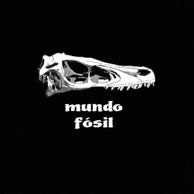 ig:mundo_fosil_ en mi ig subiré todo primero.

Descubre el mundo de los animales extintos en Mundo Fósil. 🦕Historias y curiosidades paleontológicas te esperan.