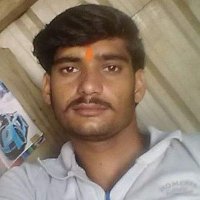 Harish Chandra Yadav(@HarishC63908469) 's Twitter Profile Photo