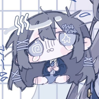 んなさんのプロフィール画像