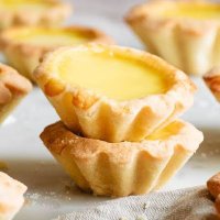 Eggtart 🥚🥧 (@egg_eggtart) 's Twitter Profile Photo Eggtart 🥚🥧 (@egg_eggtart) 's Twitter Profile Photo