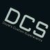 Doyle’s Custom Superevents (@doylecustomsupe) Twitter profile photo Doyle’s Custom Superevents (@doylecustomsupe) Twitter profile photo