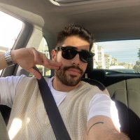 sylglanday9 (@soylugilanday) 's Twitter Profile