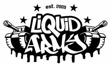 Liquid_Army's profile picture. Independent Hip Hop Label/Publishing (ASCAP) Home of: @Ortega_Omega/@animosity522 #TNM #Latino #HipHop