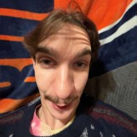 kyle (@plueberry300) 's Twitter Profile Photo kyle (@plueberry300) 's Twitter Profile Photo
