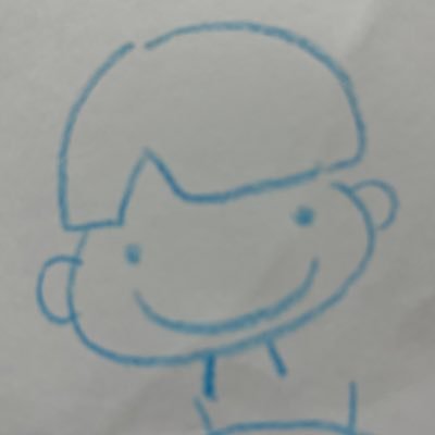 uccu0419's profile picture. DQWは幽霊勇者。今は三国無双覇。振舞いで粗相あったらすみません。お気軽にお声掛けください。