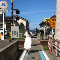 まな⋆☽︎︎ (@mcoro_inu) 's Twitter Profile