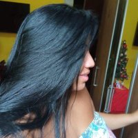Gomeshellen (@gomezhellenn) 's Twitter Profile