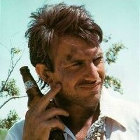 Gardner Barnes (@rtr_go_braves) 's Twitter Profile